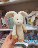 DIINGLISAR PEHMOHELISTIN, KANI, KERMA 14 cm