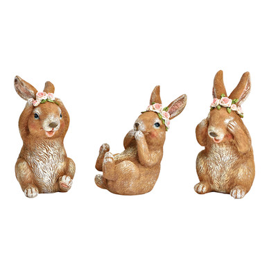 VIISAAT KUKKASEPPELEPUPUT, 3 eri mallia