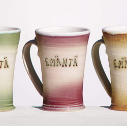 Muki emäntä tai isäntä