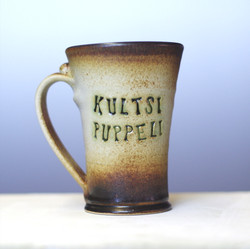 Nimimuki, Muki omalla tekstillä