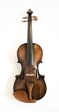Kiinalainen viulu 4/4