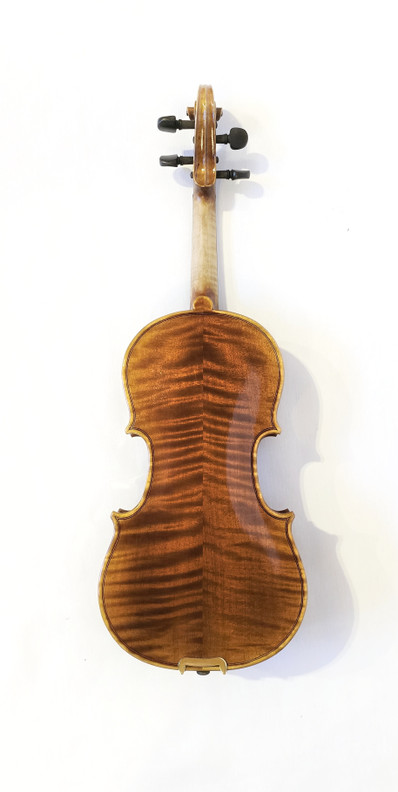 Kiinalainen oppilasaltto 11