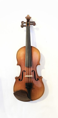 Sielam Divertimento 11