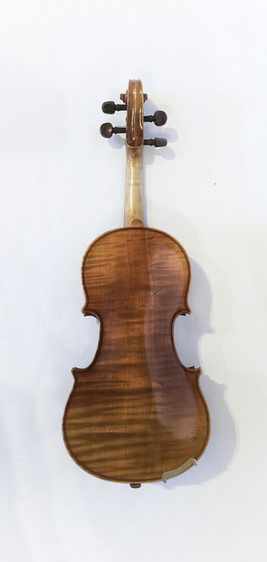 Sielam Divertimento 11