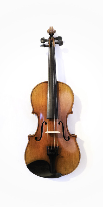 Kiinalainen oppilasalttoviulu 12