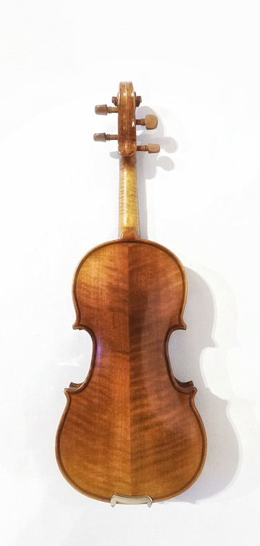 Sielam Divertimento 1/10