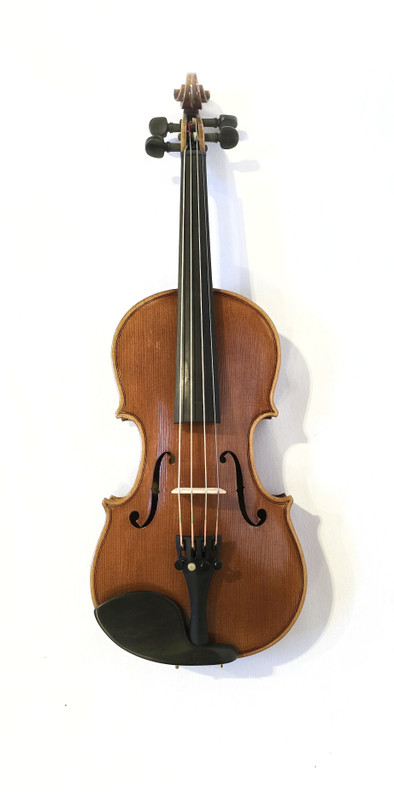 Kiinalainen oppilasaltto 11