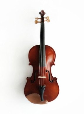 Sielam Divertimento 15