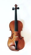J.J Dvorak 16