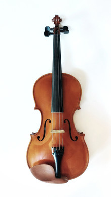 J.J Dvorak 16