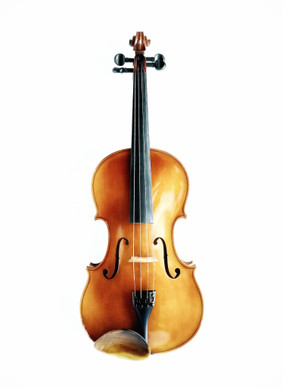 J.J. Dvorak 15,5