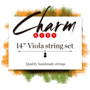 Charm 14