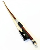 Jouhitus: 1/2-1/16 viulun tai 14-11