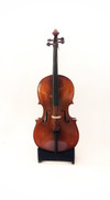 Höfner 1/4