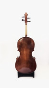 Höfner 1/4