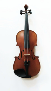 Maestoso 12