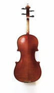 Maestoso 11