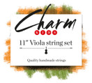 Charm 11