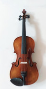 Niccolo 16