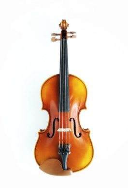 Sielam Espressivo 1/8