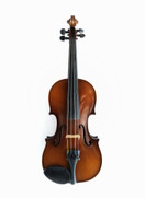 Karl Höfner 1/4