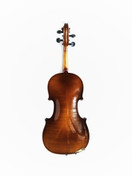 Karl Höfner 1/4