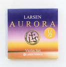 Larsen Aurora 1/2 viulunkielisarja