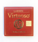 Larsen Virtuoso Medium 4/4 viulunkielisarja
