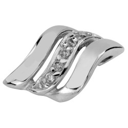 Hopea nappikorvakoru 5823 06 | toimituskulut 0€