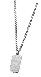 Teräsriipus 3608 | toimituskulut 0€