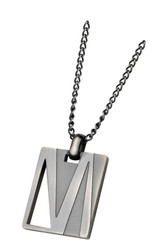 Teräsriipus 3730 | toimituskulut 0€