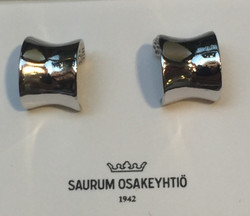 Hopea korvakorut 5833 | toimituskulut 0€