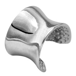 Hopea korvakorut 5833 | toimituskulut 0€