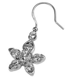 Hopea korvakorut 5836 06 | toimituskulut 0€