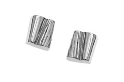 Hopea korvakorut 5843 | toimituskulut 0€