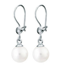 Pirami KO05KO00 korvakorut | toimituskulut 0€