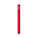 Secrid Cardprotector Red korttilompakko