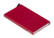 Secrid Cardprotector Red korttilompakko
