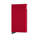 Secrid Cardprotector Red korttilompakko