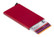 Secrid Cardprotector Red korttilompakko
