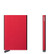 Secrid Cardprotector Red korttilompakko