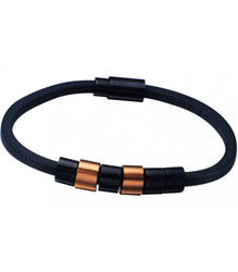 POLICE PJ22653BLR/03-19 RANNEKORU | TOIMITUSKULUT 0€