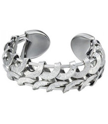 POLICE PJ20705BSS/01 RANNEKORU | TOIMITUSKULUT 0€