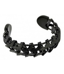 POLICE PJ20705BSB/02 RANNEKORU | TOIMITUSKULUT 0€