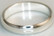HOPEASORMUS 5MM KIILTÄVÄ H7001 | TOIMITUSKULUT 0€