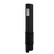 Secrid Cardslide Black-Black lompakko