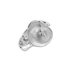 FINNFEELINGS ANDANTE SORMUS FFS15105 | toimituskulut 0€