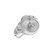 FINNFEELINGS ANDANTE SORMUS FFS15105 | toimituskulut 0€