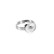 FINNFEELINGS ANDANTE SORMUS FFS15103