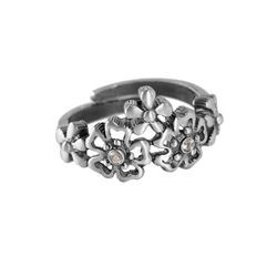 FINNFEELINGS CLASSIC SORMUS FFS1940 | toimituskulut 0€